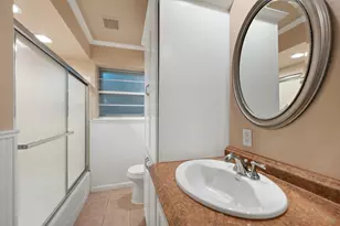 127 Oakwood Dr, Spring, TX 77386 - Photo 19