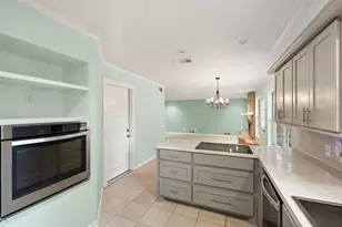 127 Oakwood Dr, Spring, TX 77386 - Photo 13