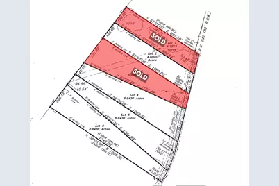 Lot 6 E Fm 942, Livingston, TX 77351 - Photo 15