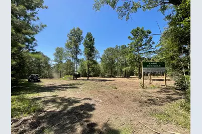 Lot 6 E Fm 942, Livingston, TX 77351 - Photo 17