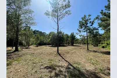 Lot 6 E Fm 942, Livingston, TX 77351 - Photo 23