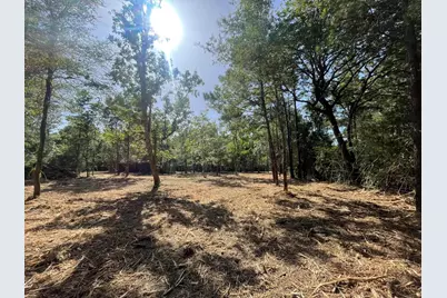 Lot 6 E Fm 942, Livingston, TX 77351 - Photo 25