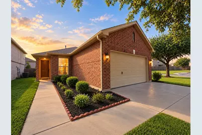 18611 White Ash Ln, Cypress, TX 77433 - Photo 1
