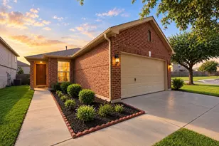 18611 White Ash Ln, Cypress, TX 77433 - Photo 1