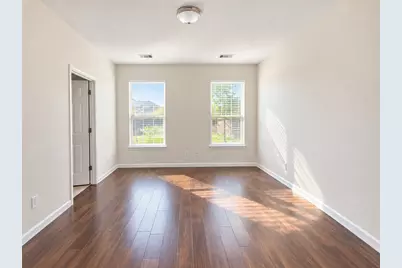 18611 White Ash Ln, Cypress, TX 77433 - Photo 11