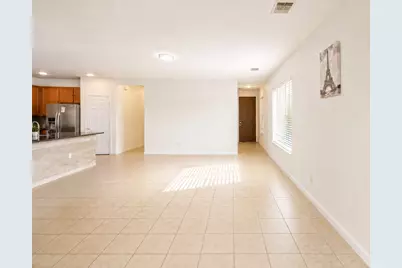18611 White Ash Ln, Cypress, TX 77433 - Photo 5