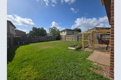 18611 White Ash Ln, Cypress, TX 77433 - Photo 19