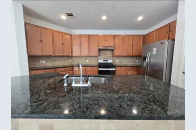 18611 White Ash Ln, Cypress, TX 77433 - Photo 9