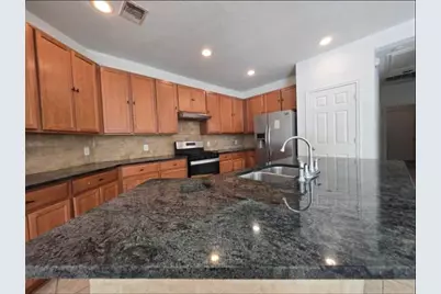 18611 White Ash Ln, Cypress, TX 77433 - Photo 7