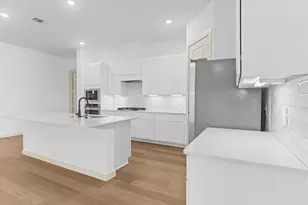 3344 Concorde Hts Dr, Pearland, TX 77581 - Photo 9