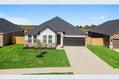 3344 Concorde Heights Dr, Pearland, TX 77581 - Photo 1
