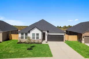 3344 Concorde Hts Dr, Pearland, TX 77581 - Photo 1