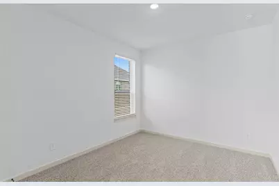 3344 Concorde Heights Drive, Pearland, TX 77581 - Photo 19
