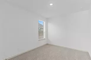 3344 Concorde Hts Dr, Pearland, TX 77581 - Photo 19