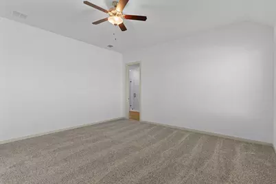 3344 Concorde Heights Drive, Pearland, TX 77581 - Photo 27