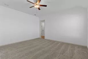 3344 Concorde Hts Dr, Pearland, TX 77581 - Photo 27