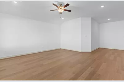 3344 Concorde Heights Drive, Pearland, TX 77581 - Photo 25