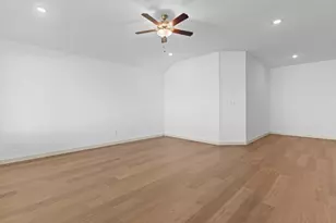 3344 Concorde Hts Dr, Pearland, TX 77581 - Photo 25