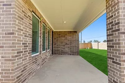 3344 Concorde Heights Drive, Pearland, TX 77581 - Photo 37