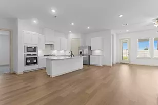 3344 Concorde Hts Dr, Pearland, TX 77581 - Photo 3