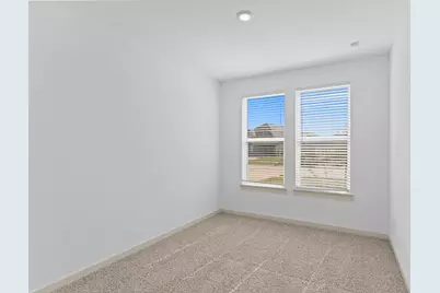 3344 Concorde Heights Drive, Pearland, TX 77581 - Photo 17