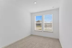 3344 Concorde Hts Dr, Pearland, TX 77581 - Photo 17