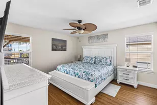 12922 Buccaneer Pkwy, Freeport, TX 77541 - Photo 15