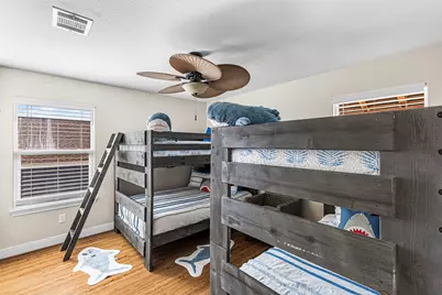 12922 Buccaneer Parkway, Freeport, TX 77541 - Photo 17