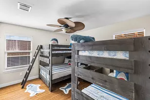 12922 Buccaneer Pkwy, Freeport, TX 77541 - Photo 17