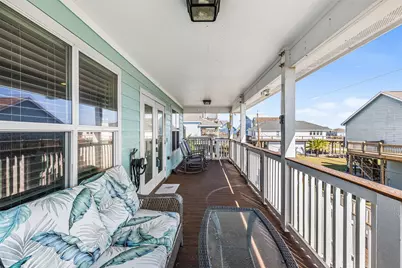 12922 Buccaneer Parkway, Freeport, TX 77541 - Photo 21