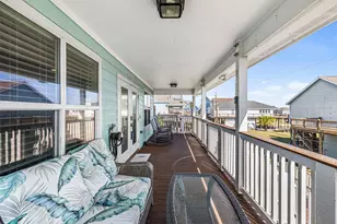 12922 Buccaneer Pkwy, Freeport, TX 77541 - Photo 21