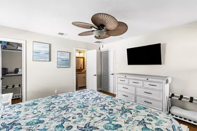 12922 Buccaneer Parkway, Freeport, TX 77541 - Photo 13