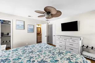 12922 Buccaneer Pkwy, Freeport, TX 77541 - Photo 13