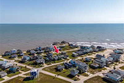 12922 Buccaneer Parkway, Freeport, TX 77541 - Photo 27