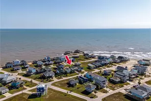 12922 Buccaneer Pkwy, Freeport, TX 77541 - Photo 27