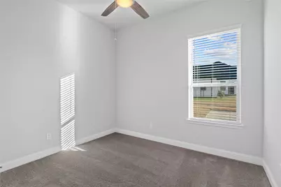 630 Running Iron Lane, Magnolia, TX 77354 - Photo 15