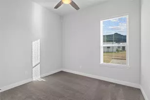 630 Running Iron Ln, Magnolia, TX 77354 - Photo 15