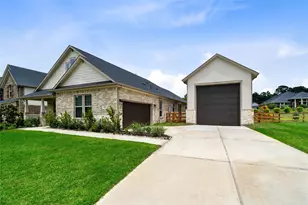 630 Running Iron Ln, Magnolia, TX 77354 - Photo 35