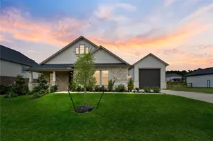 630 Running Iron Ln, Magnolia, TX 77354 - Photo 1