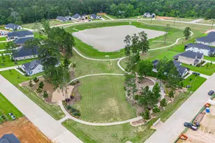 630 Running Iron Ln, Magnolia, TX 77354 - Photo 41