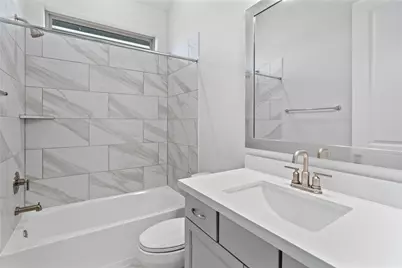 630 Running Iron Lane, Magnolia, TX 77354 - Photo 19