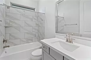 630 Running Iron Ln, Magnolia, TX 77354 - Photo 19