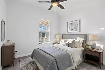 630 Running Iron Lane, Magnolia, TX 77354 - Photo 11