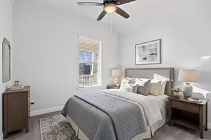 630 Running Iron Ln, Magnolia, TX 77354 - Photo 11