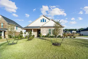 630 Running Iron Ln, Magnolia, TX 77354 - Photo 37