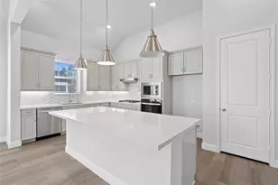 630 Running Iron Ln, Magnolia, TX 77354 - Photo 17