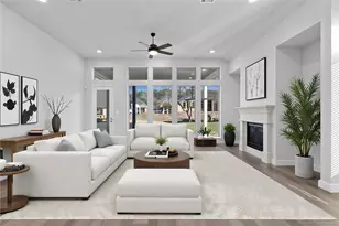 630 Running Iron Ln, Magnolia, TX 77354 - Photo 25