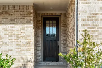 630 Running Iron Lane, Magnolia, TX 77354 - Photo 7