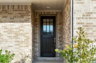 630 Running Iron Ln, Magnolia, TX 77354 - Photo 7