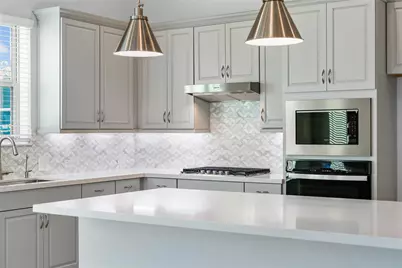 630 Running Iron Lane, Magnolia, TX 77354 - Photo 13